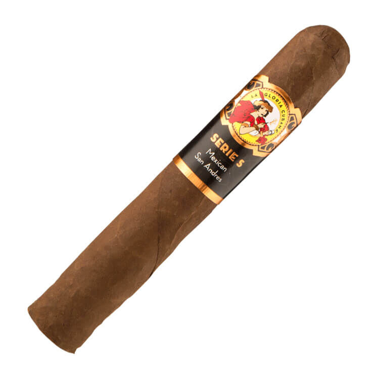 La Gloria Cubana Serie S Gigante Cigars
